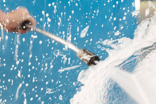 Best Spring Cleaning  in Lynn Haven, FL