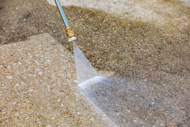 Best Gutter Cleaning  in Lynn Haven, FL