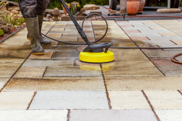Best Warehouse Cleaning  in Lynn Haven, FL